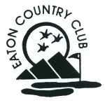 Eaton Country Club