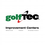 GolfTEC