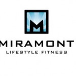 Miramont Lifestyle Fitness