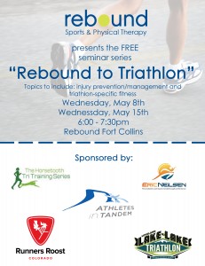 Rebound to Triathlon -Sponsored by copy